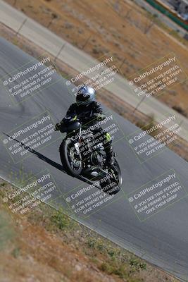 media/Jun-24-2023-2WTD (Sat) [[c7c232b220]]/Group C/Exit Front Straight/